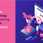How Technology revolutionizing the SEO Industry