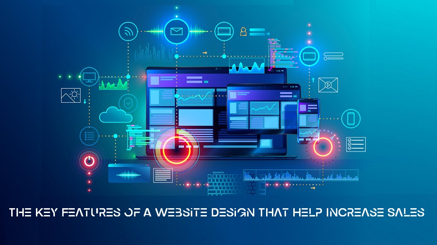 Website, app design development. Technology software, code. Programming, ui, ux concept.