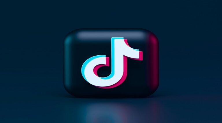 6 TikTok Tips That Will Help You Go Viral in 2023 | ZeeClick