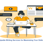 Top 10 Wikipedia Writing Services for Maximizing Your Online Presence
