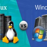 Windows vs. Linux VPS Hosting: Which One is better for Your Business?