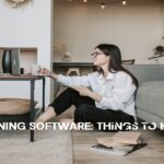 E-Learning Sofware: Things to know