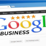 Actionable Tips to Improve Your Google My Business Profile Visibility