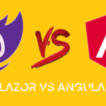 A Battle of Blazor vs Angular in 2023