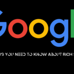 Everything You Need to Know About Rich Snippets
