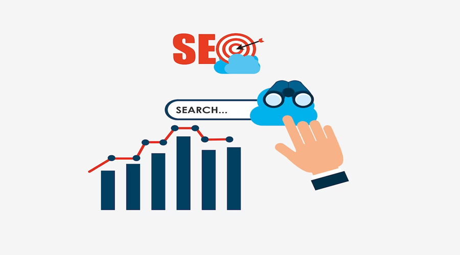 Integrating Voice Search into Your SEO Strategy