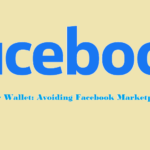 Protect Your Wallet: Avoiding Facebook Marketplace Scams