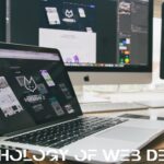 The Psychology of Web Design: How Design Impacts Human Behavior and Decision-Making