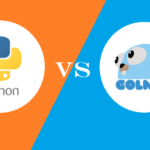 Python vs. Golang: The future in 2023