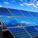 Selecting the Best Solar Panel System for Your Home