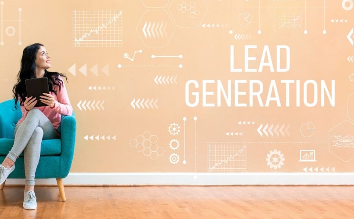 Top 7 SEO lead generation strategies to grow your business