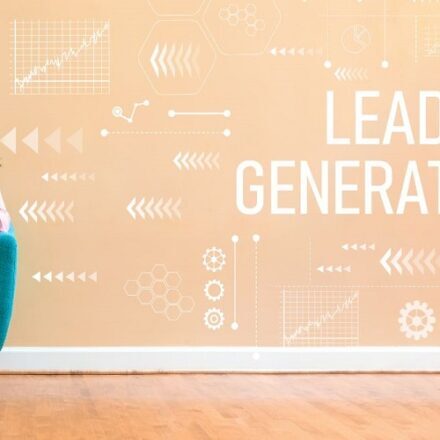 Top 7 SEO lead generation strategies to grow your business