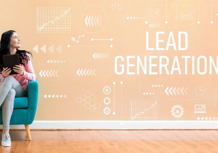 Top 7 SEO lead generation strategies to grow your business