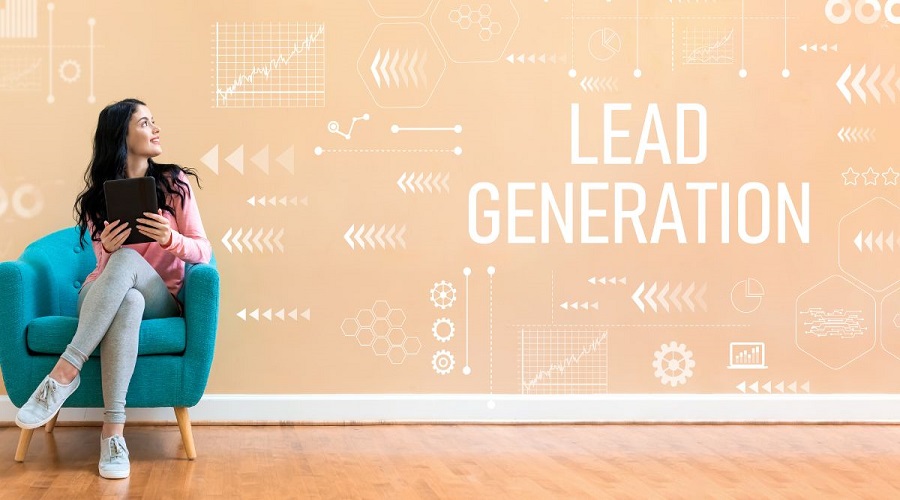 Top 7 SEO lead generation strategies to grow your business