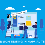Ensuring Software Stability: A Guide to Effective Regression Testing in Manual Testing