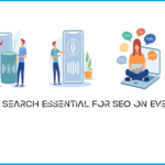 Why Is Voice Search Essential For SEO on Every Website?