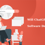 Will ChatGPT Change Software Development?