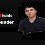 Jawed Karim's Net Worth - Biography of YouTube Founder