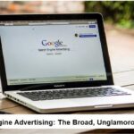 Search Engine Advertising: The Broad, Unglamorous Picture