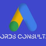 Adwords Consultants Are An Important Part Of Your Marketing Mix