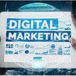 The Future of Digital Marketing and its Impact on Businesses