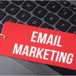 Top Effective Email Marketing Strategies You Must Know