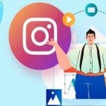What Are The Impactful Instagram Marketing Trends That Will Conquer 2023? - All You Need To Know