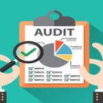 What is Content Audit: Steps for Improving Content