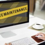 Comparing Different Website Maintenance Packages: How to Choose the Right One for Your Needs
