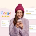 5-Star Google Reviews - A Guide for Local Businesses