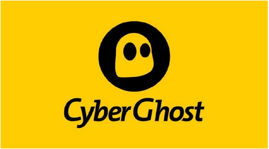 CyberGhost