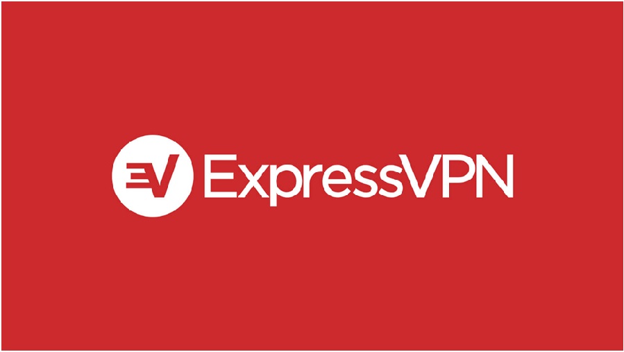 ExpressVPN