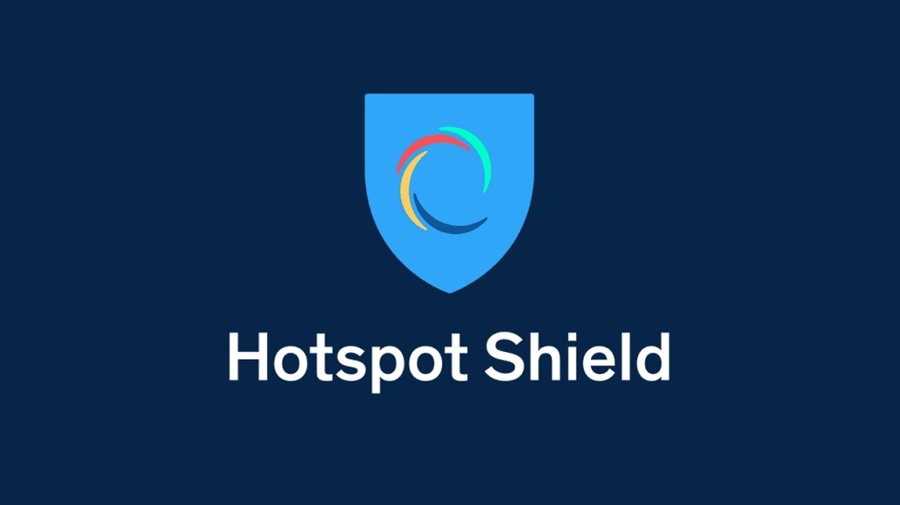 Hotspot Shield