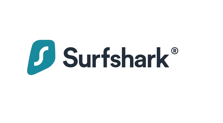 Surfshark