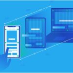 The Importance of Responsive Web Design: Creating a Seamless User Experience