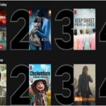 Top 10 VPNs for Seamless Netflix Streaming in 2023: Switching Regions Made Easy