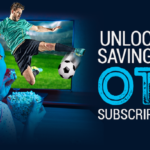 Here’s Why I Prefer Vouchers for OTT Subscriptions