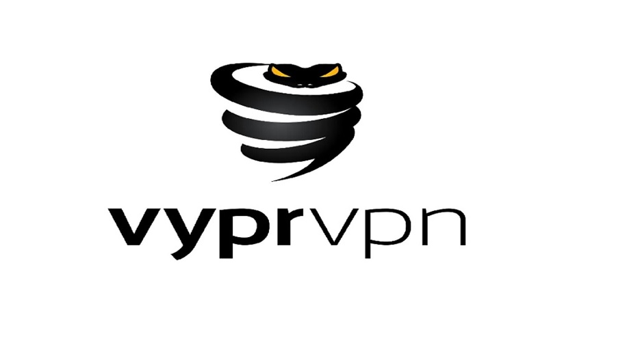 VyprVPN