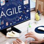 Agile Testing Services: Reinventing the Fast Lane of Software Testing