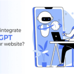 Transform Your Website’s Capabilities with ChatGPT API Integration