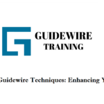 Advanced Guidewire Techniques: Enhancing Your Skills