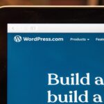 How to Create and Start a WordPress Blog in Minutes (Step-by-Step Guides)