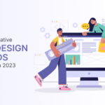 Most Innovative Web Design Trends to Follow In 2023