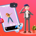 Become An Instagram Celebrity: Leading Reels Tricks For Quick Results