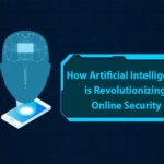 How Artificial Intelligence is Revolutionizing Online Security