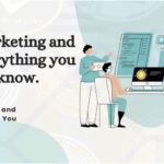 IDO Marketing and PR: Everything You Need To Know