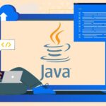 Java Application Development Process: A Step-By-Step Guide