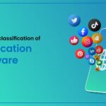 What is Application Software? Everything You Should Know