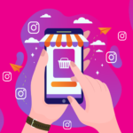 Discover New Sales Strategies: 8 Instagram Reels Hacks For Your E-commerce Store
