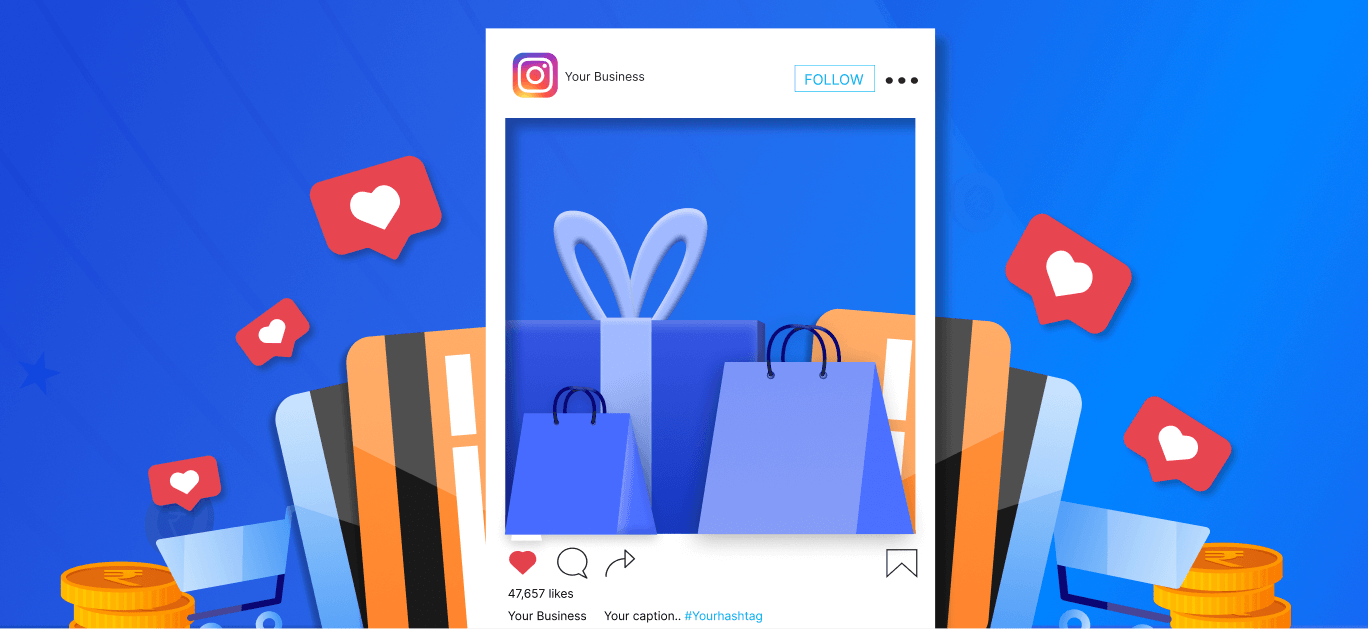 Leveraging Instagram Reels For E-Commerce Success